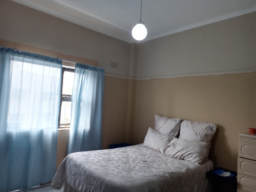 3 Bedroom Property for Sale in Quigney Eastern Cape